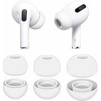 モ*ジ様 AirPods pro2本体 ホワイト イヤーチップ付き 51X4XQ+QfSL._AC_UL210_SR210,
